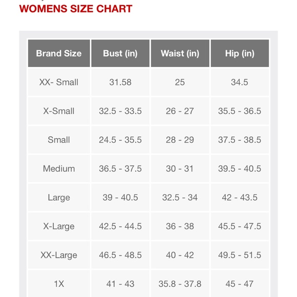 Small Wicked x Katie Kime Women's Graphic Pajama Set - Green - Picture 4 of 4